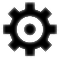 settings_icon